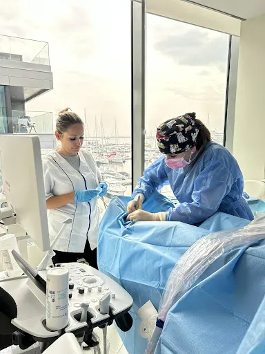 L’assai Medical Clinic